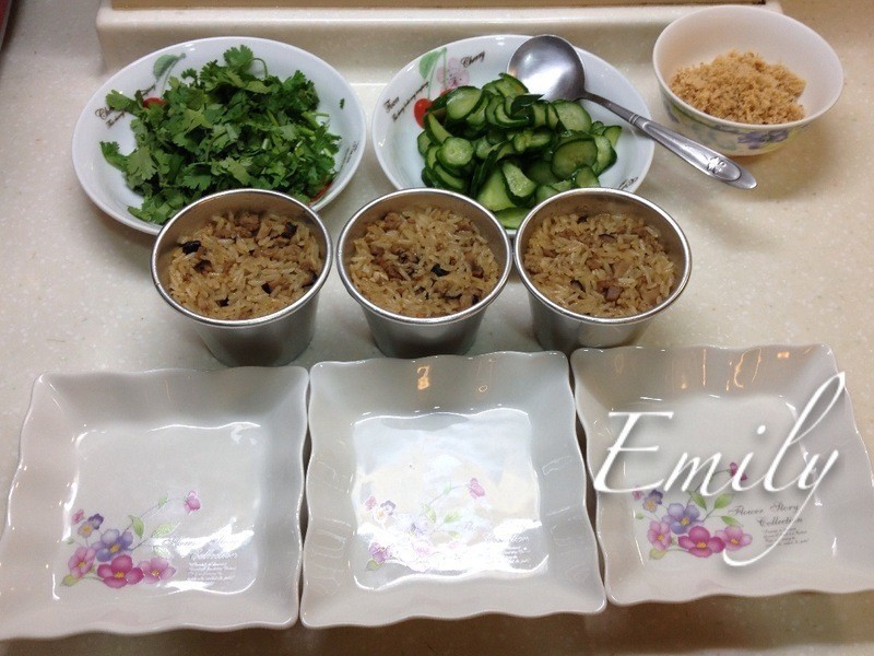 ��QͲ���׸������