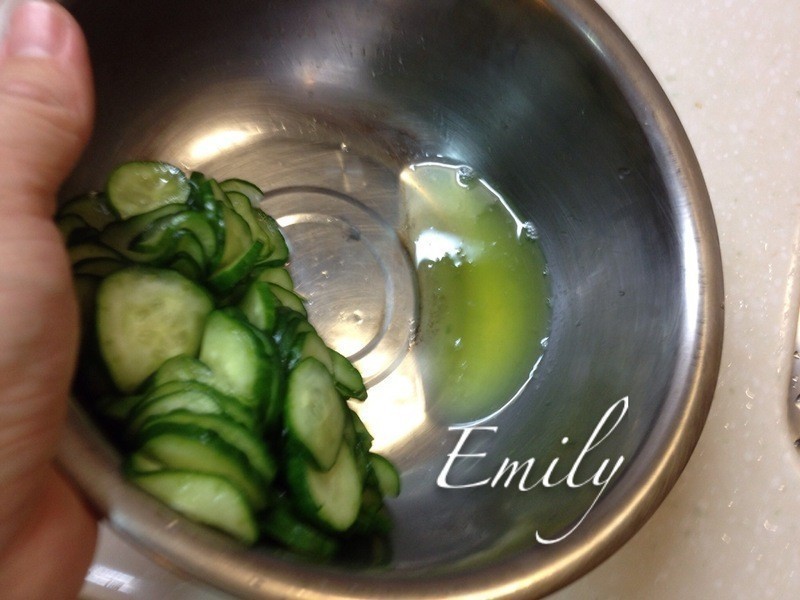 ��QͲ���׸������