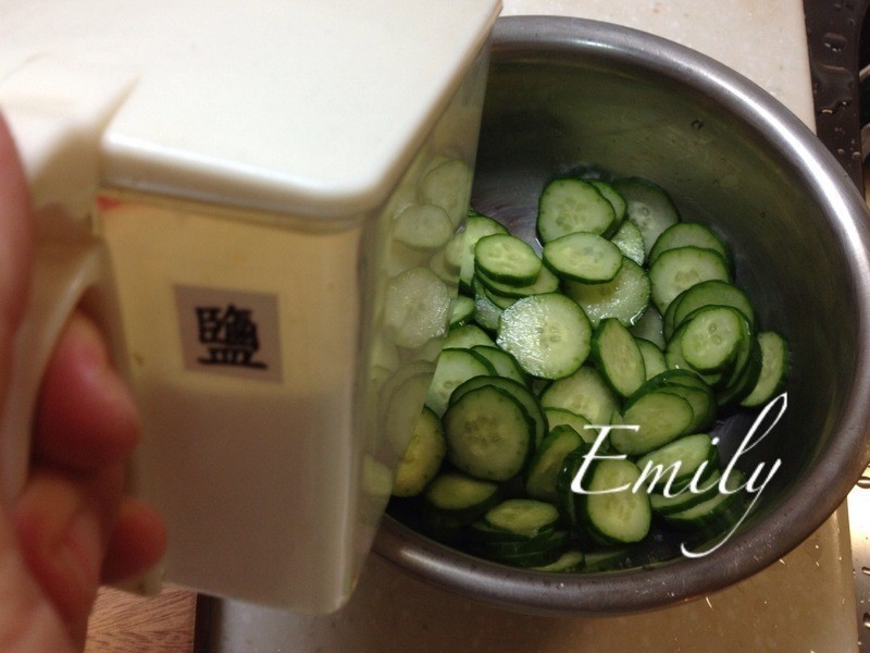 ��QͲ���׸������