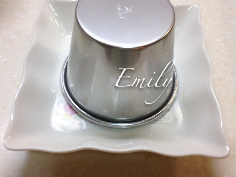 ��QͲ���׸������