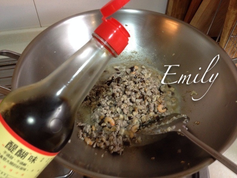 ��QͲ���׸������