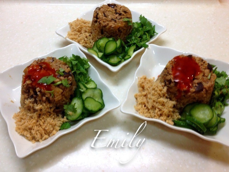 ��QͲ���׸������