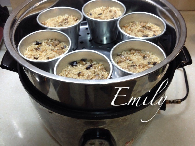 ��QͲ���׸������