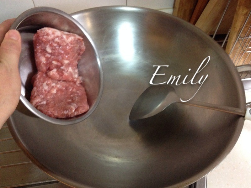 ��QͲ���׸������