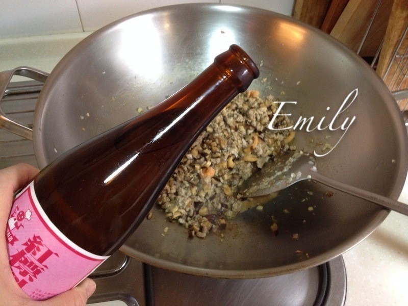 ��QͲ���׸������