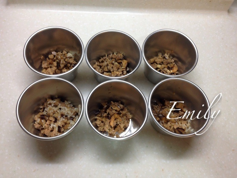 ��QͲ���׸������