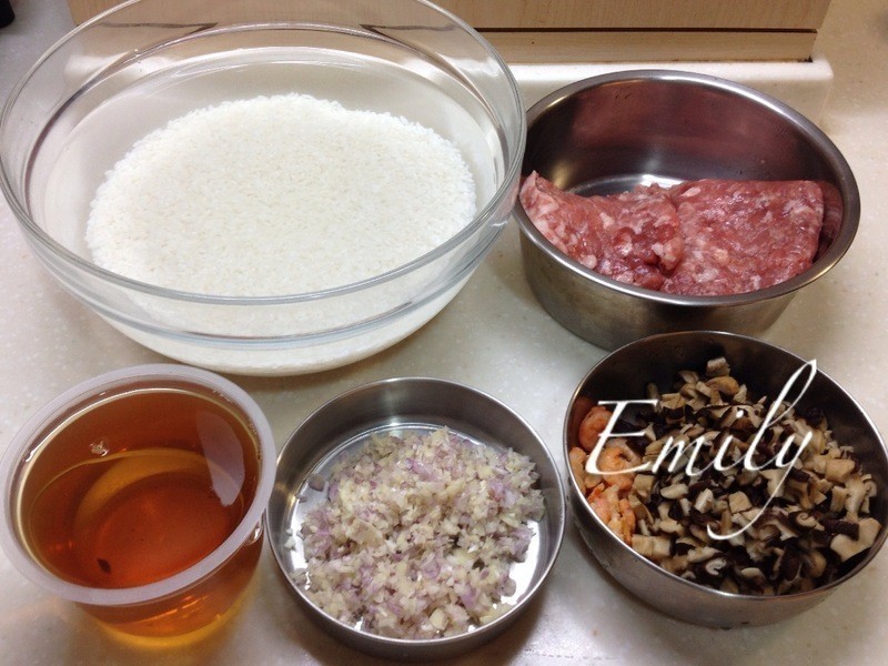 ��QͲ���׸������