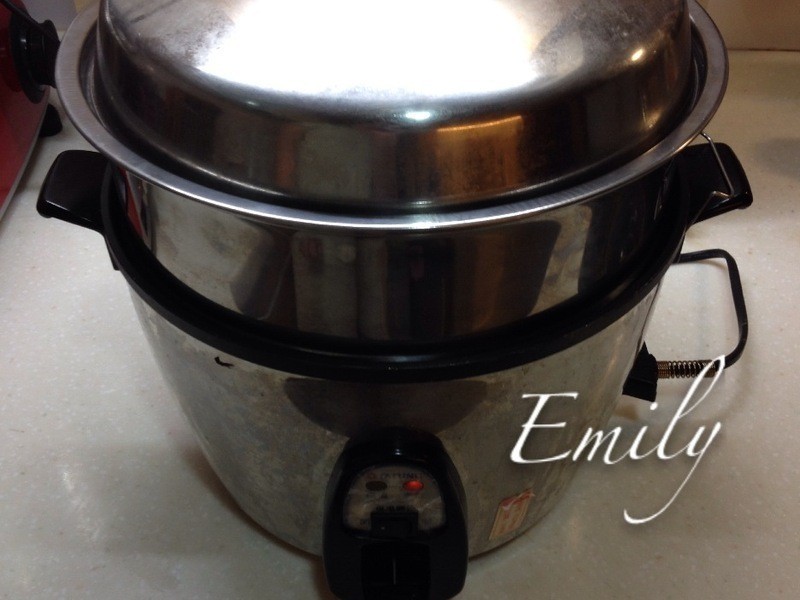 ��QͲ���׸������