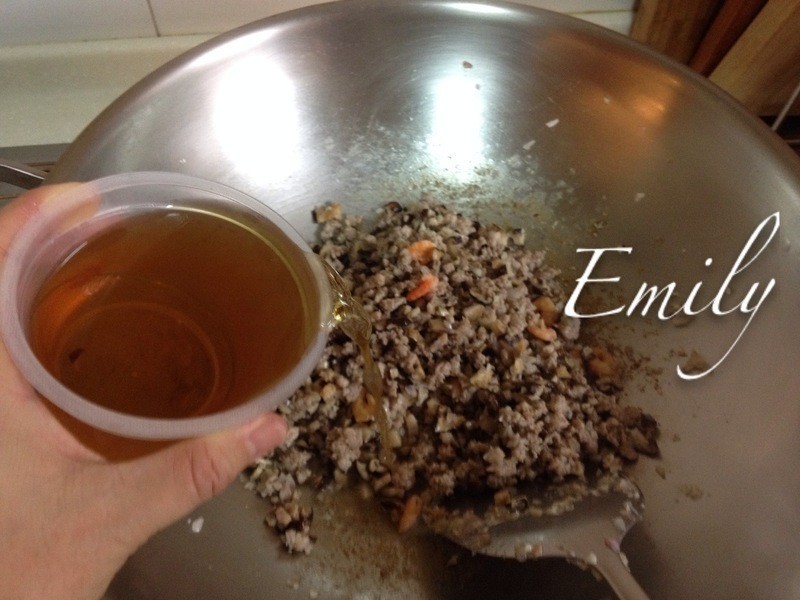 ��QͲ���׸������