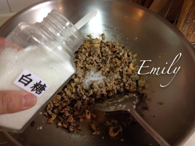 ��QͲ���׸������