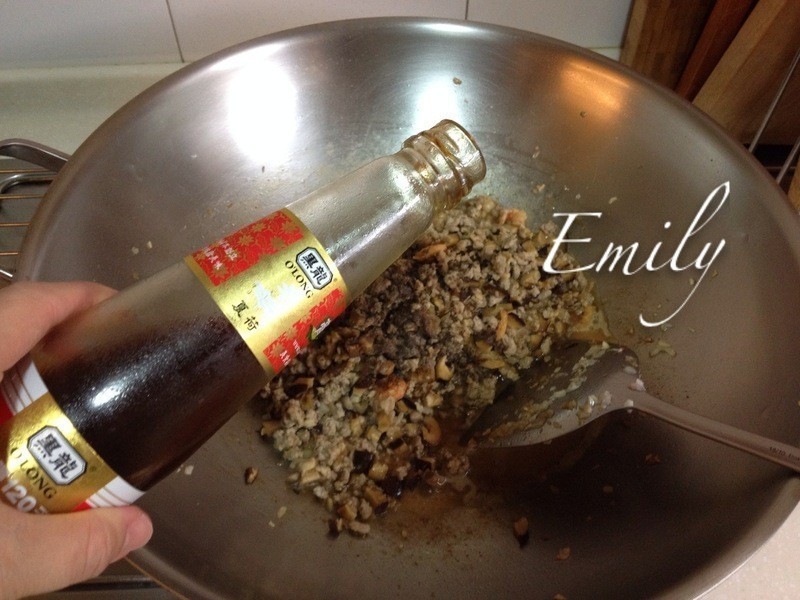 ��QͲ���׸������