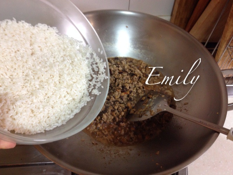 ��QͲ���׸������