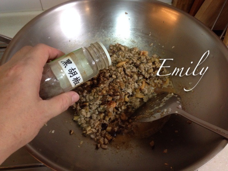 ��QͲ���׸������