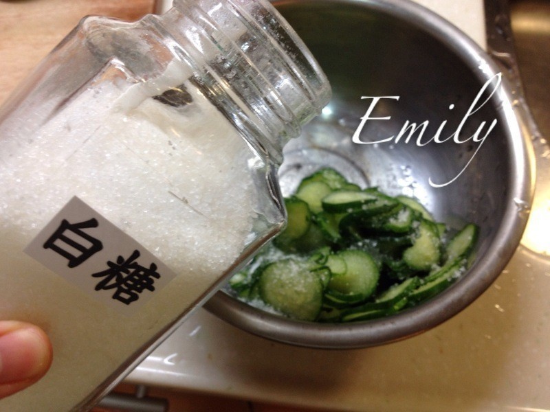 ��QͲ���׸������