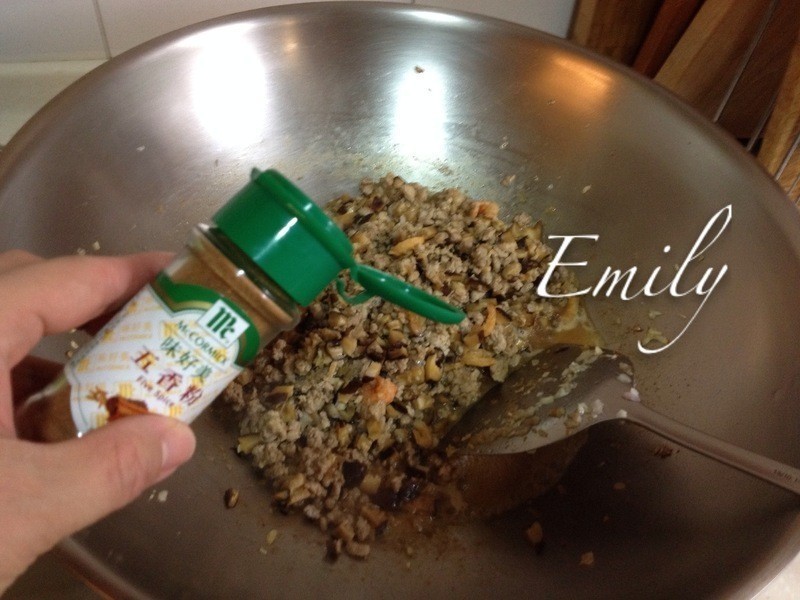 ��QͲ���׸������