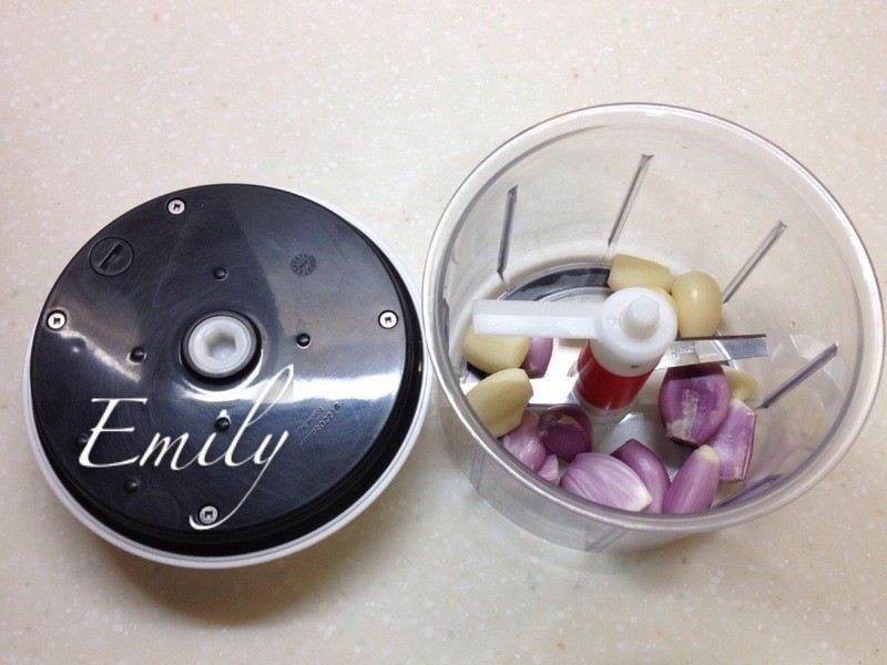 ��QͲ���׸������