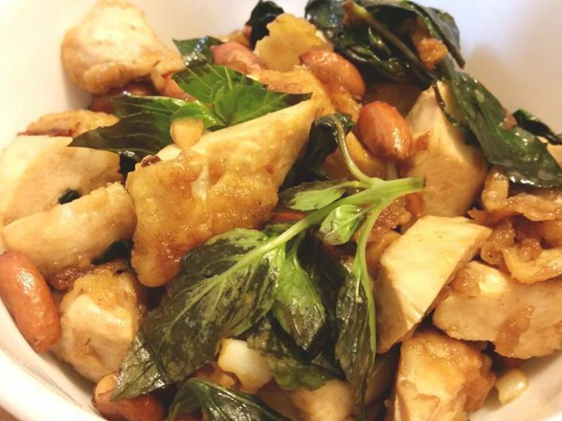 ��������(ʣ�˱仯)������