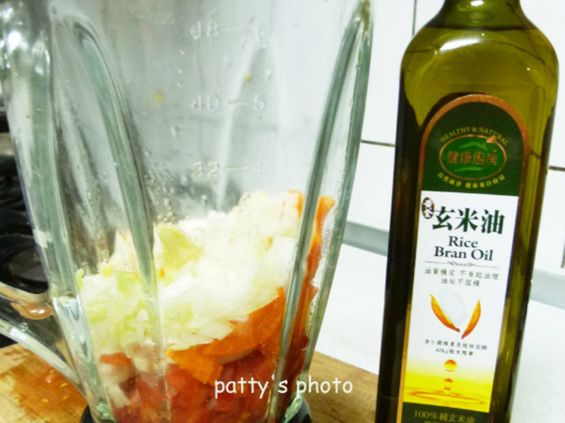 ����������10���ӳ���ˣ��������ţ�������