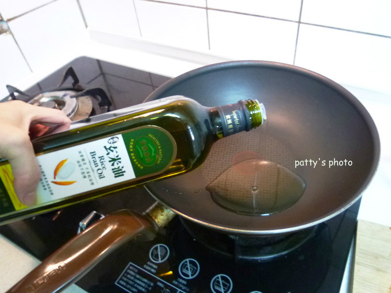 ����������10���ӳ���ˣ��������ţ�������