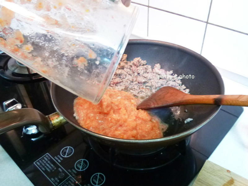 ����������10���ӳ���ˣ��������ţ�������