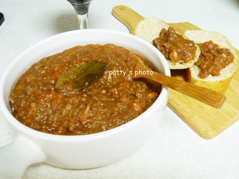 ����������10���ӳ���ˣ��������ţ�������