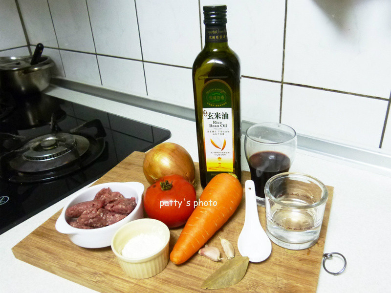 ����������10���ӳ���ˣ��������ţ�������