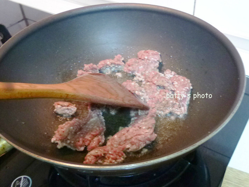 ����������10���ӳ���ˣ��������ţ�������