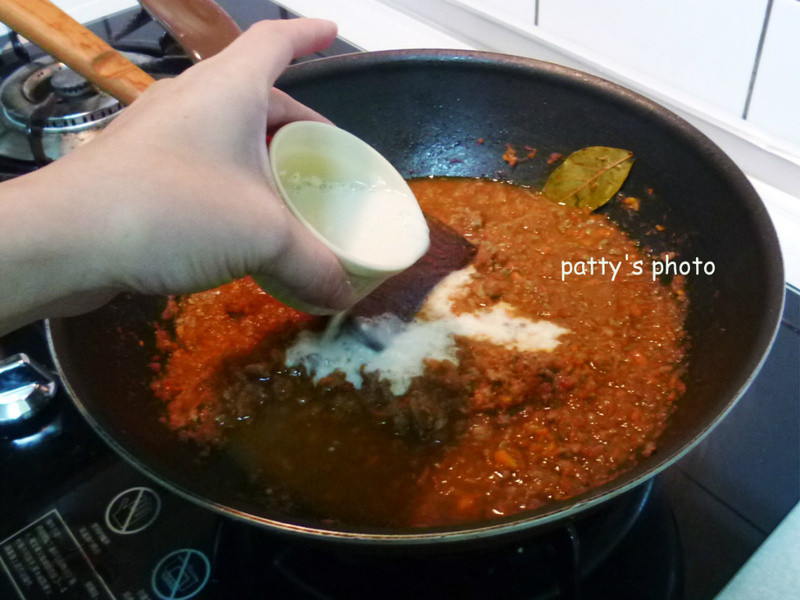 ����������10���ӳ���ˣ��������ţ�������