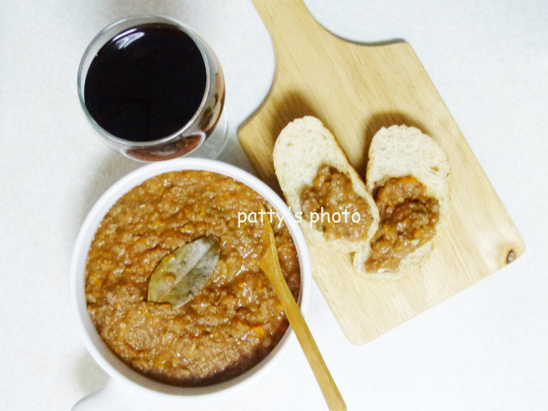 ����������10���ӳ���ˣ��������ţ�������