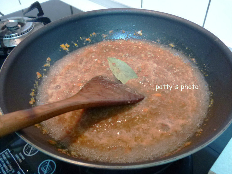 ����������10���ӳ���ˣ��������ţ�������