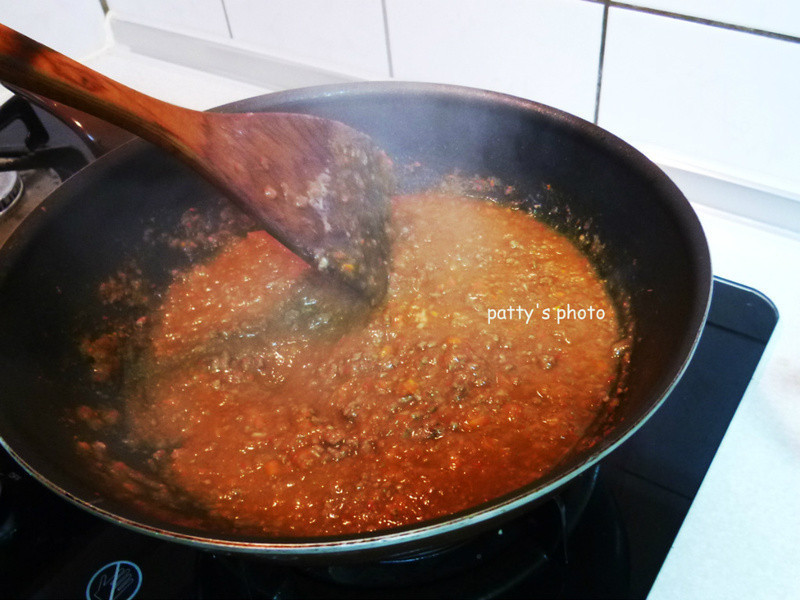 ����������10���ӳ���ˣ��������ţ�������