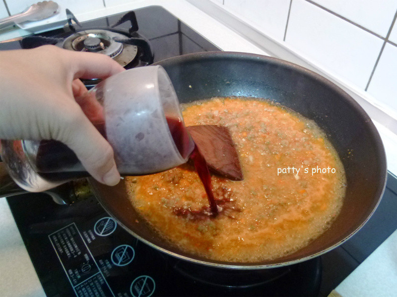 ����������10���ӳ���ˣ��������ţ�������