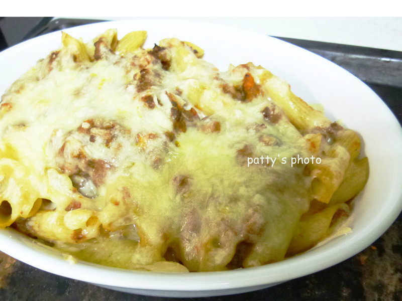 ����������10���ӳ���ˣ��������ţ�������