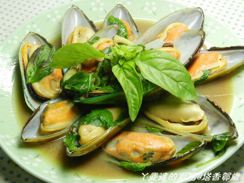 �������~������������