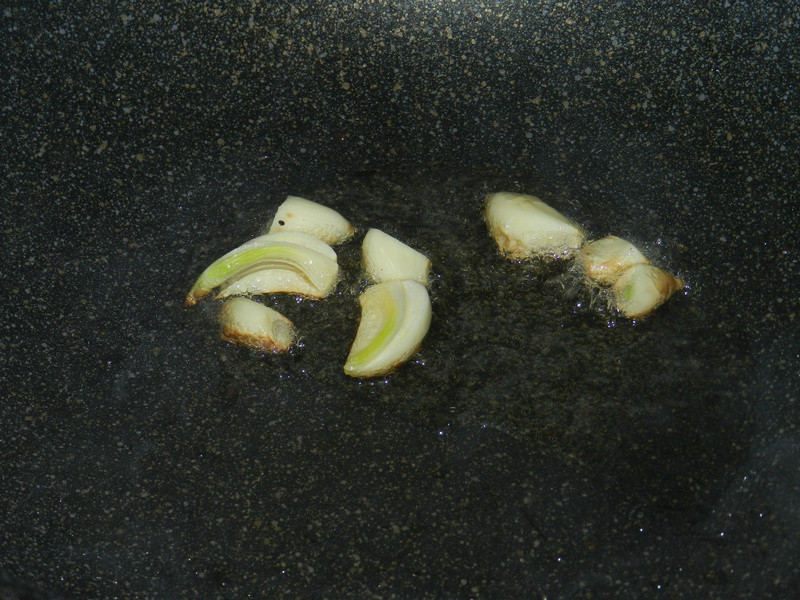 �������~������������