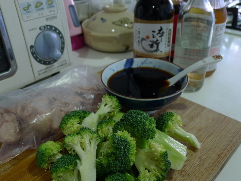 �������顾�������������������