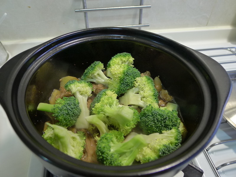 �������顾�������������������