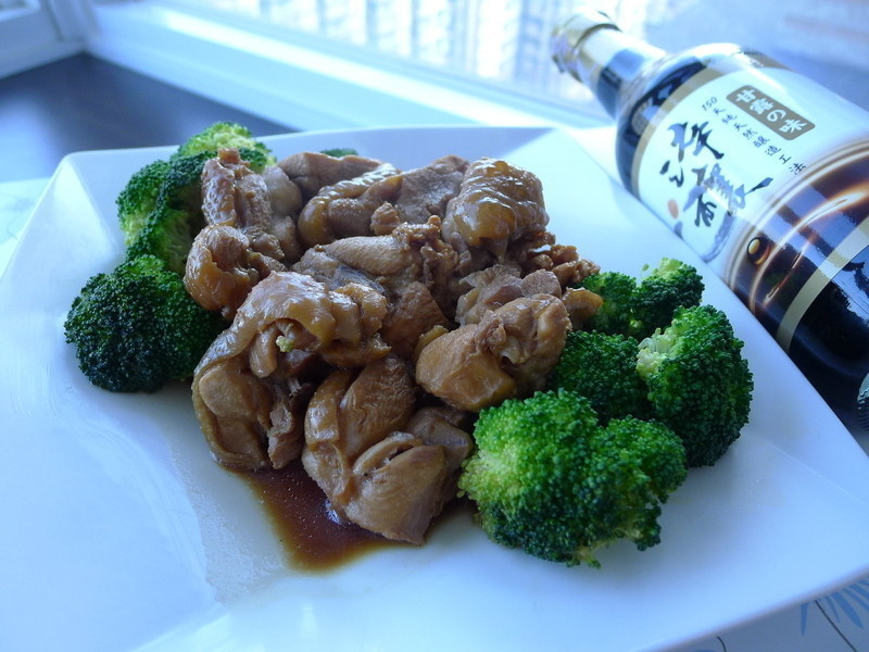 �������顾�������������������