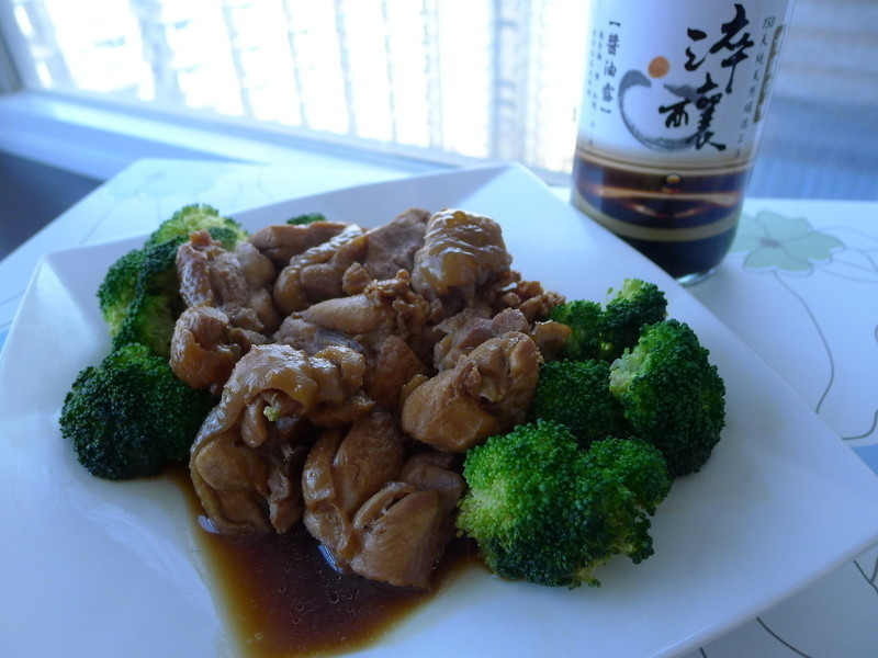 �������顾�������������������