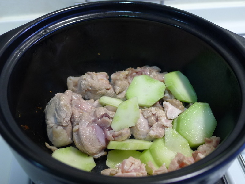 �������顾�������������������