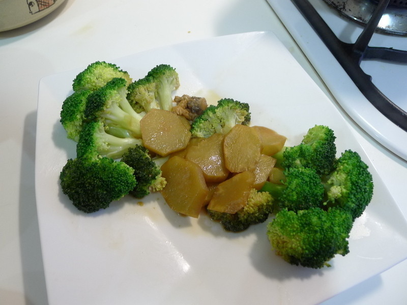 �������顾�������������������