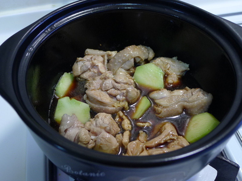 �������顾�������������������