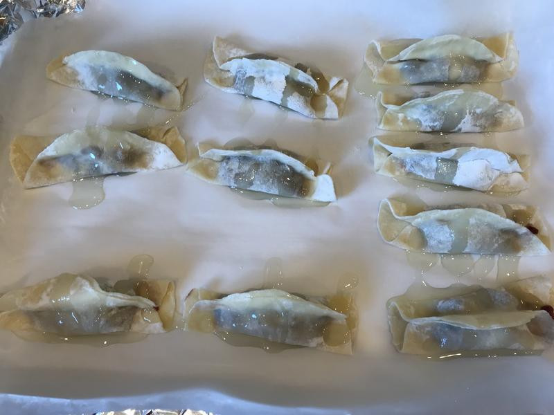 ���춹����������