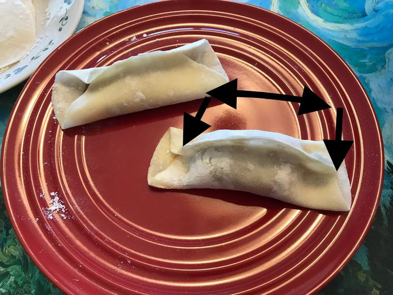 ���춹����������