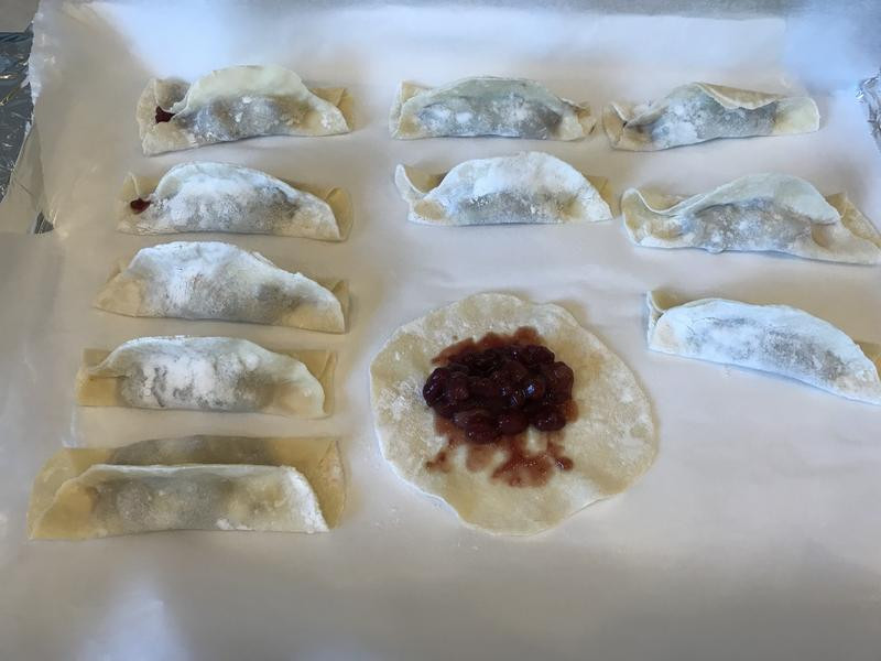 ���춹����������