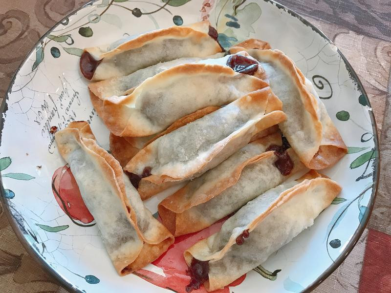 ���춹����������