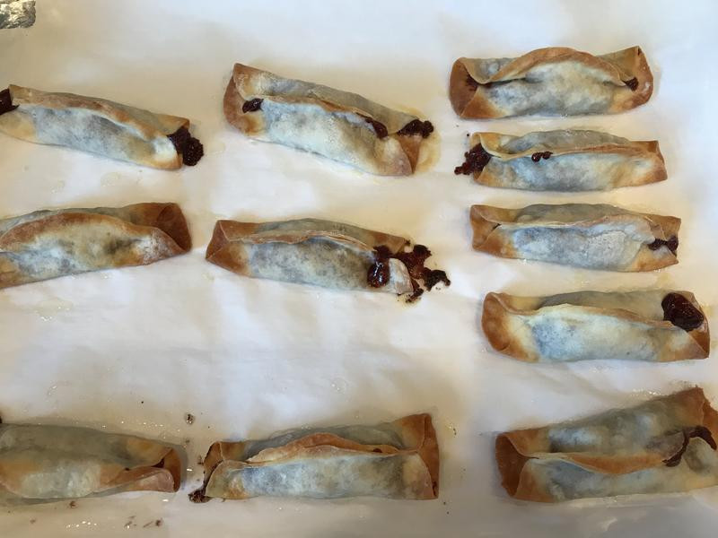 ���춹����������