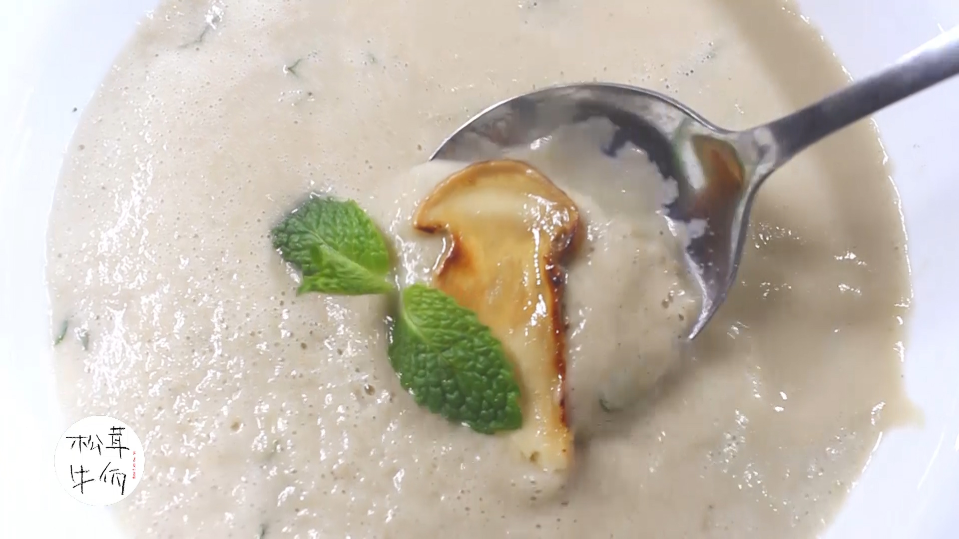 ����ţ��Ũ����ţ������ʳ�׵�����