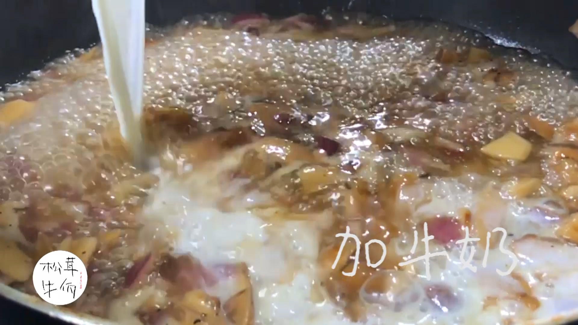 ����ţ��Ũ����ţ������ʳ�׵�����