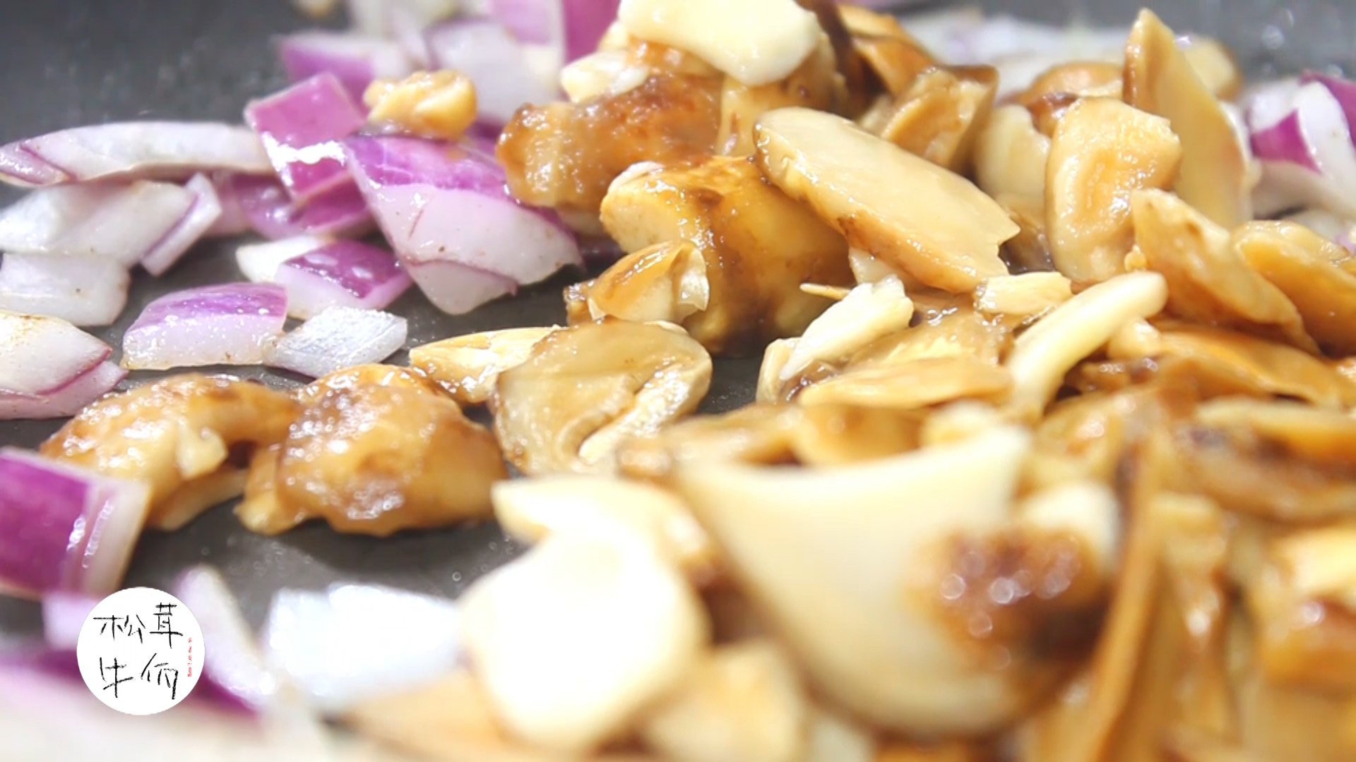 ����ţ��Ũ����ţ������ʳ�׵�����